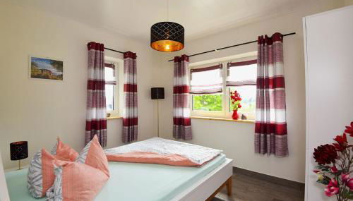 Ferienhaus Lina - Foto 2