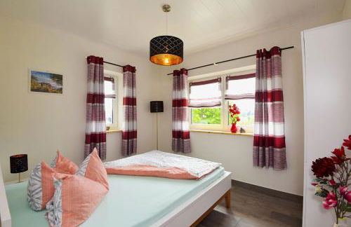 Ferienhaus Lina - Foto 2