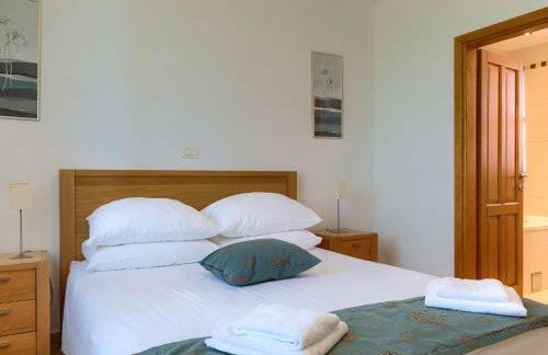 Villa Morgan by Interhome - Foto 10