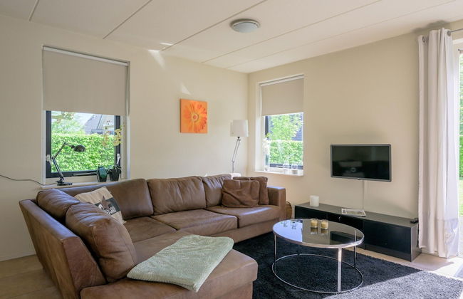 Bungalow in Sondel Near Slotermeer Lake - Foto 15