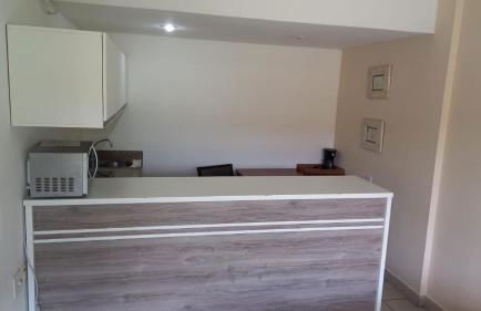 Flat no Resort em Angra Dos Reis RJ - Foto 40