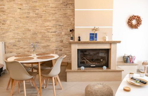 Arya Guesthouse - Foto 4