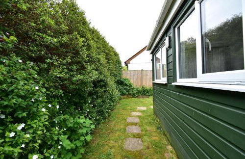 2 Bed in Croyde oc-18lead - Foto 11