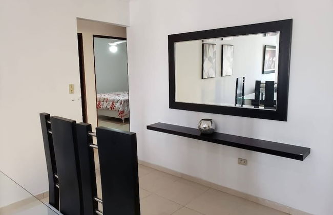 Cerro De Gurabo De Lujo - Foto 8