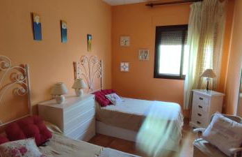 Cabra Puerta de la Subbética - Foto 17