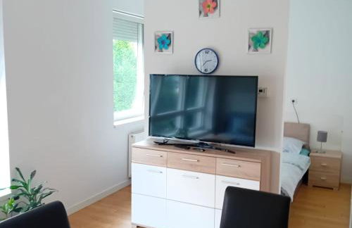 Apartment Cankareva - Photo 6