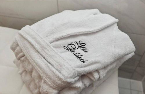 Little Gleddoch - Foto 23