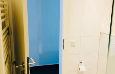 FeWo "Obere Bündt" - Foto 24