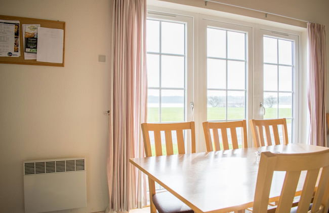 Enjoy Resorts Marina Fiskenæs - Foto 15