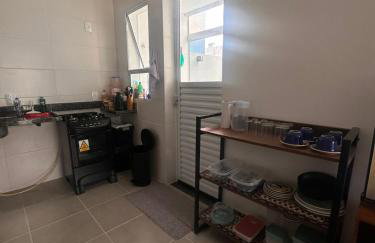 Residencial Terra Mater - Foto 17