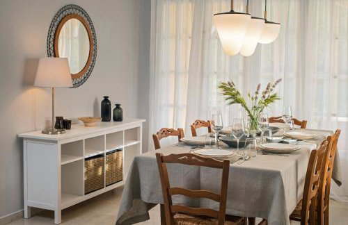 Villa Corfu Melody - Foto 20