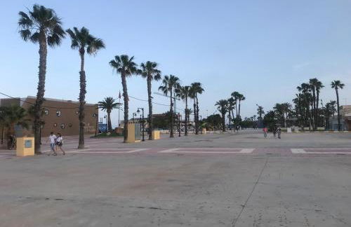 Casa duplex - Foto 17