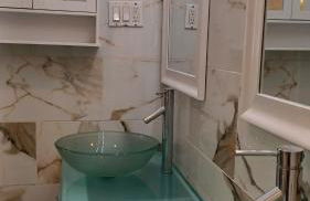 The Wellington Equestrian Luxe Retreat - Foto 58