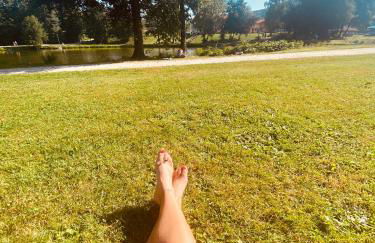 Haus Sonnenblick - Foto 6