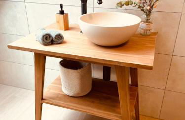 Die Scheune - Foto 23