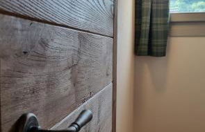 Casa Gildo 1828 - Foto 14