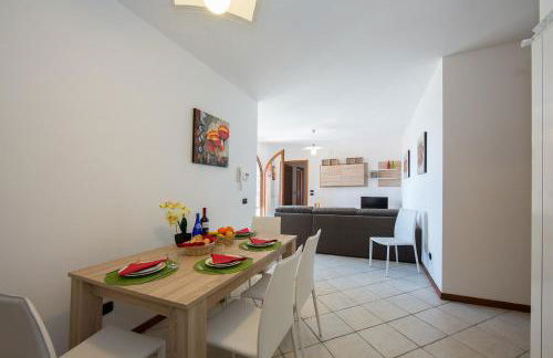 Borgo La Sorgente - Erica - Foto 14