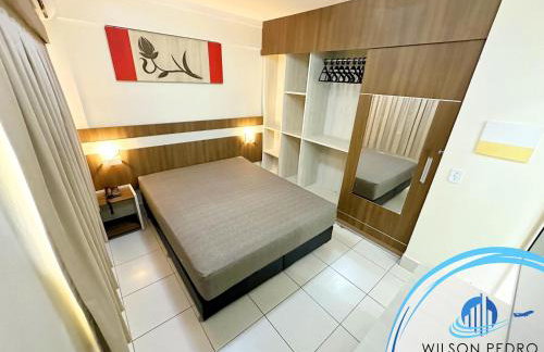 Lacqua diRoma - Caldas Novas - Foto 84