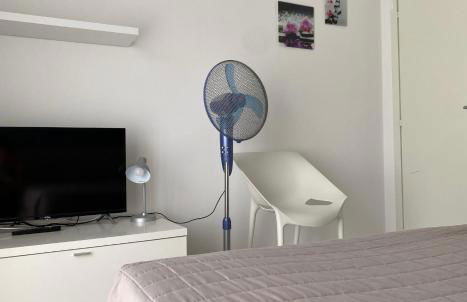 Appartamenti Nataly - Photo 28