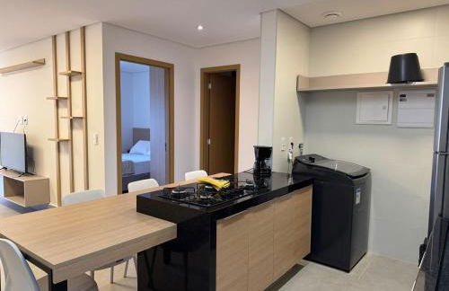 Apartamentos en Edificio con Piscina y Gimnasio - GRL - Foto 72