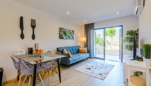 The Little Paradise With Sea Views - Foto 4