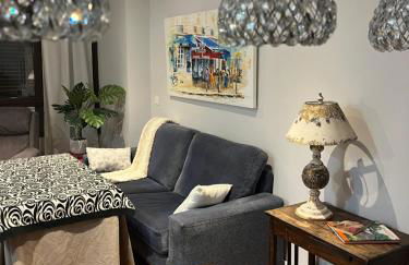 PISO JUNTO PALACIO CONGRESOS Y METRO, CENTRICO CON PISCINA - Photo 10