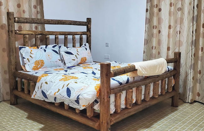 LakeSide Beach - Foto 5