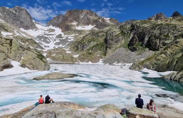 Chalet Arpitan - les Carroz - Grand Massif - Foto 38