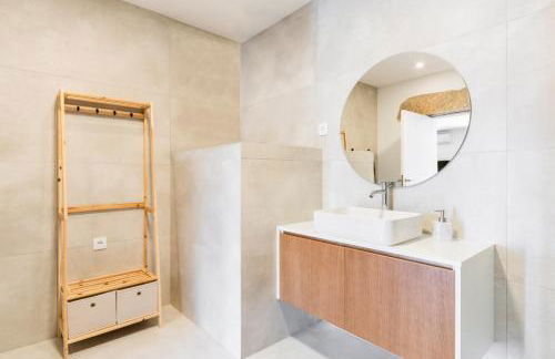 Loriga View Apartments - Foto 21