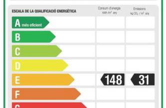 Holiday Home Gasthaus Villa Habana by Interhome - Foto 58
