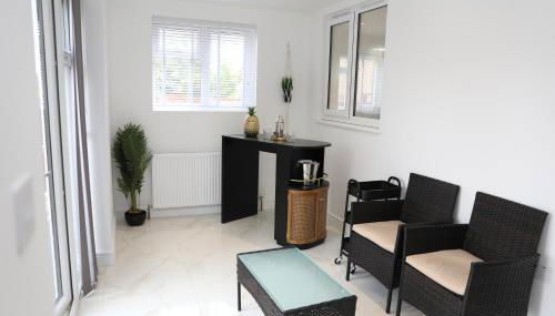 Vienna Orpington - Foto 4