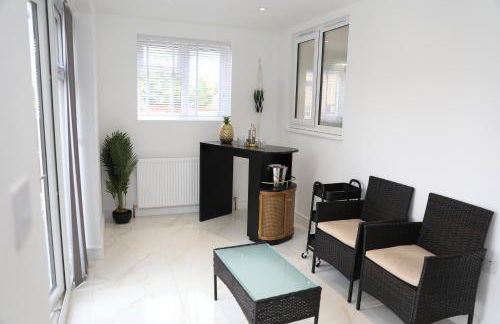 Vienna Orpington - Foto 4