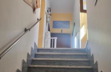 Casa Kundra Scarlino - Photo 23