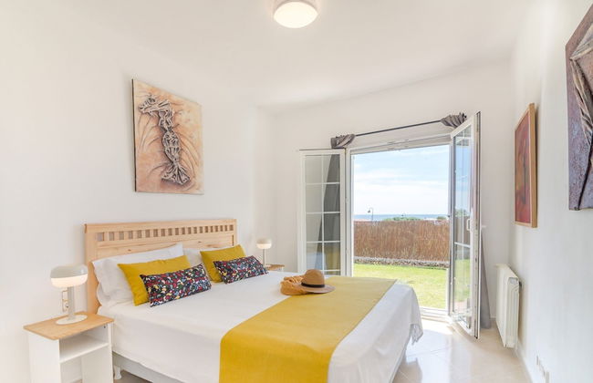 Villa Maricel - Villa With Private Pool. Free Wifi - Foto 3