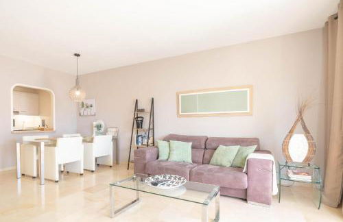 Matchroom Country Club Perla Roja 1 - Foto 10