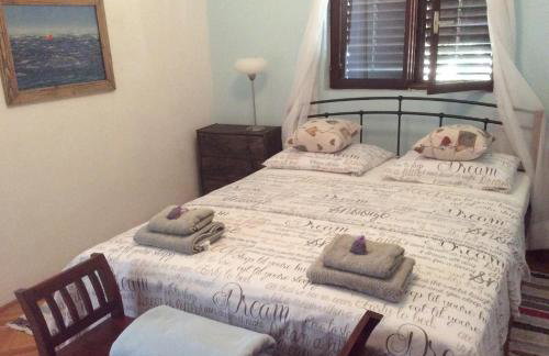 The Sea Cottage Apartments - Foto 19