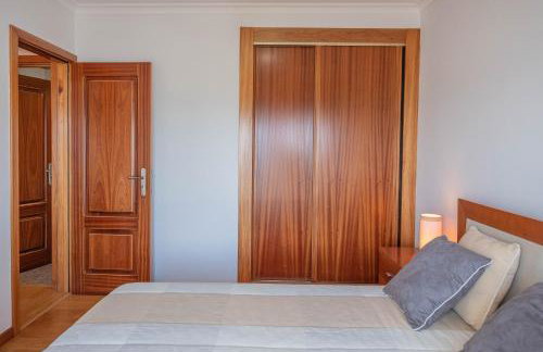 Vivenda Bellavista - Photo 23