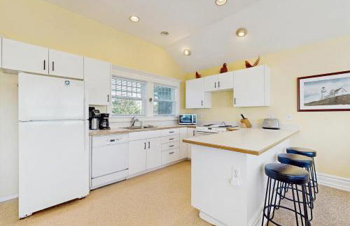 Fairhaven - Wakefield House & Applegate House - Foto 35