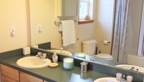 Hood River Family Vacation Home - Foto 5