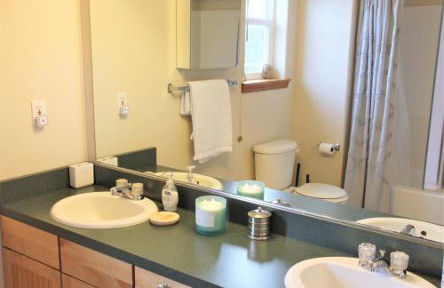 Hood River Family Vacation Home - Foto 5