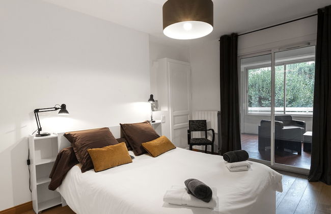 Résidence Aloa - Photo 8