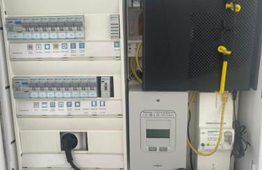 App. 2 p design zen vue mer N182 - Foto 61