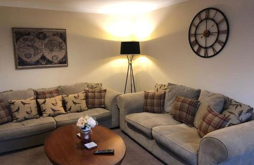 Waller House - Foto 28