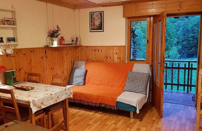 Soča Home With The View - Foto 8