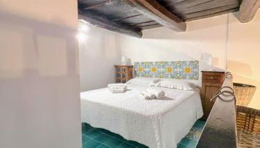 Acqua e Sale Doddo House - Foto 3