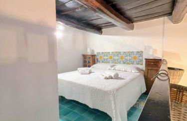 Acqua e Sale Doddo House - Foto 3