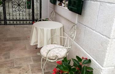 Apartment Nina - Foto 1