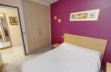 Appartement , proche centre ville commerce plage - Foto 20