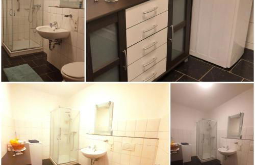 A&A Urlaubswohnung Piesport - Foto 8