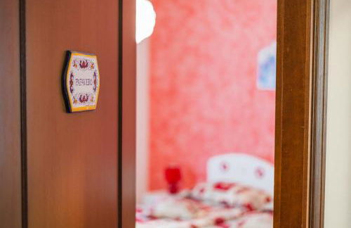 La casa di Sofia - Foto 29